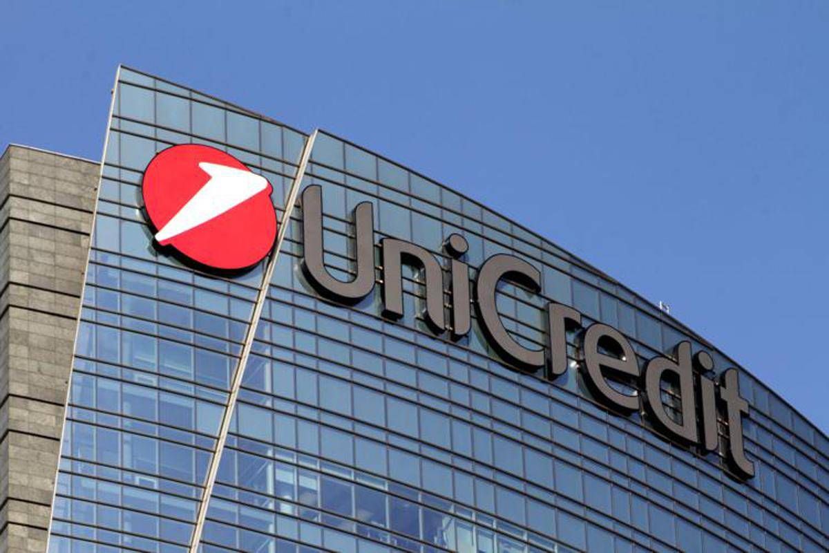 UniCredit-Mcc, mobilitati 64 mln per investimenti con Basket Bond 'Made in Italy' - 