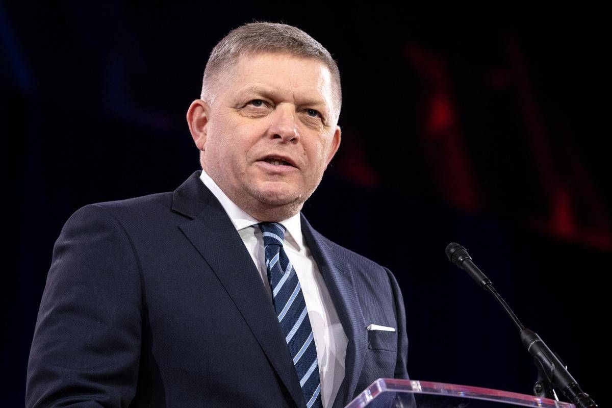 "Fico scioccato per stato psicologico Trump": il retroscena sull'incontro a Mar-a-Lago - 