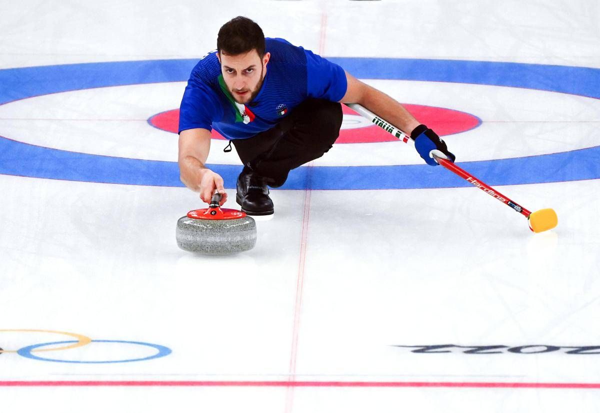 Mosaner: "Milano Cortina sia fonte d'ispirazione per sognare in grande" - 