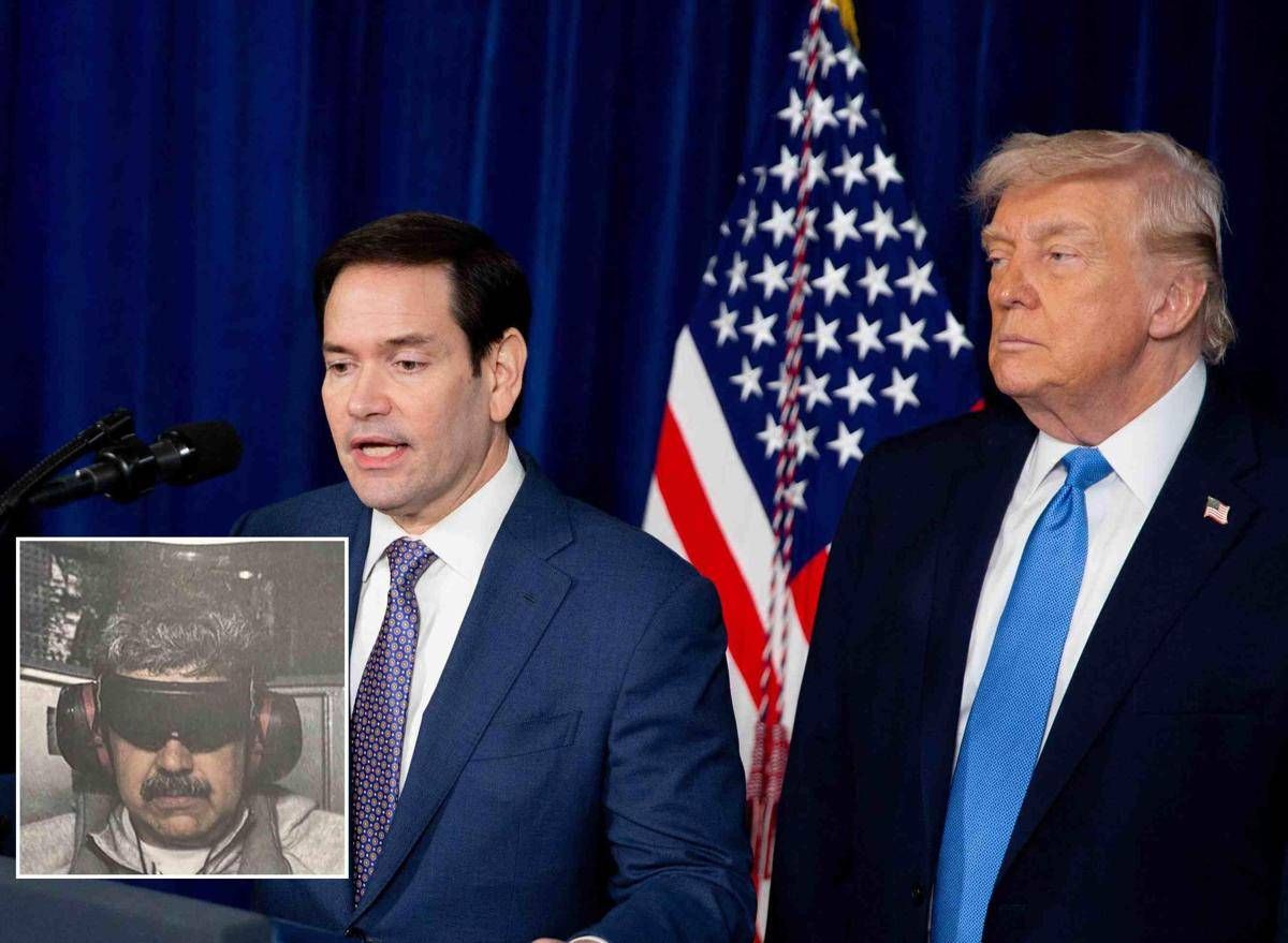 Maduro tra diritto internazionale e legge Usa: perché il processo può funzionare - 