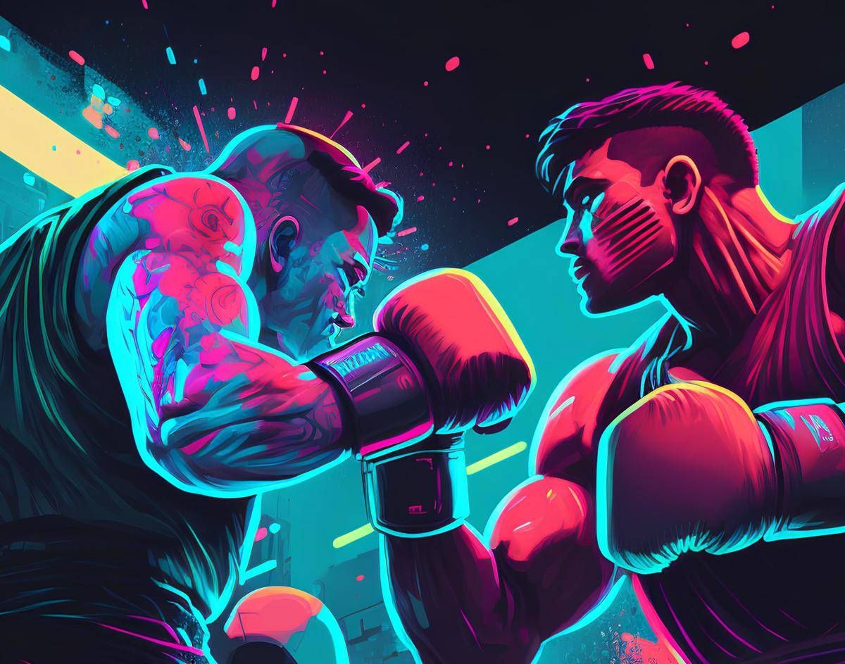 Sport, più rischi demenza da colpi ripetuti alla testa: lo studio sul cervello degli atleti - 