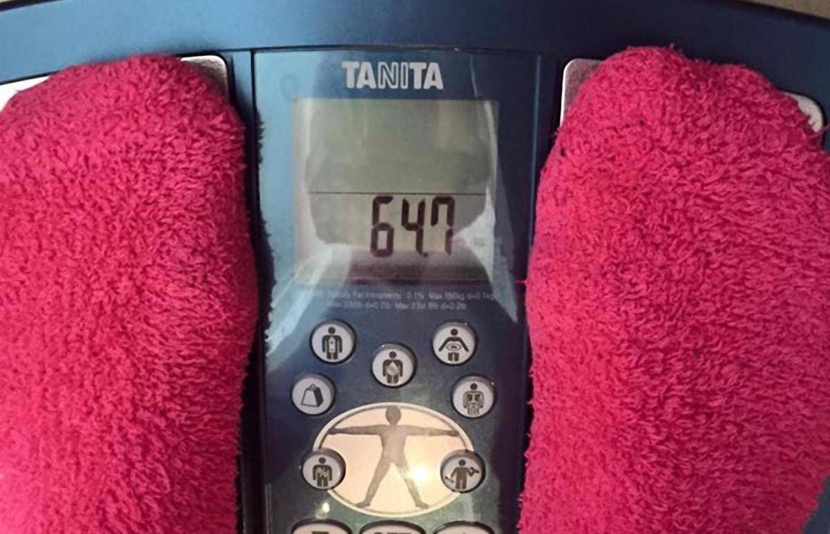 Digiuno intermittente e dieta 'tradizionale', lo studio e il confronto - 