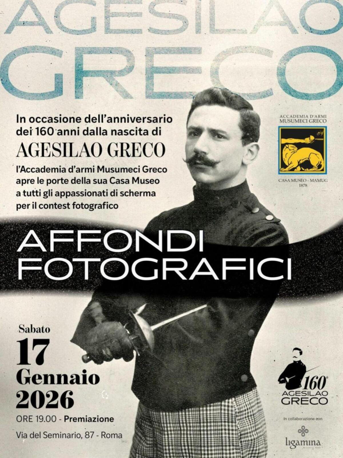 Federscherma Sicilia lancia programmi innovativi per la crescita dei giovani atleti - 