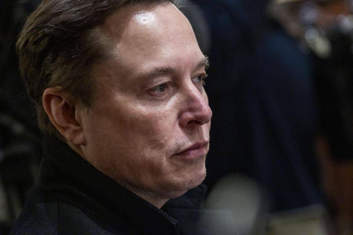 Epstein file, spunta la mail di Musk: "Quando posso venire sulla tua isola?" - 