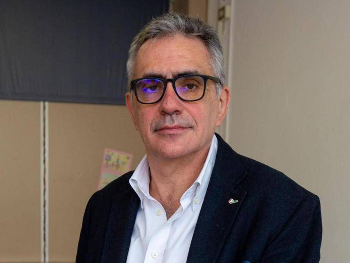 Ue approva anti-Rsv in over 18, Pregliasco: "Valorizza ruolo prevenzione" - 