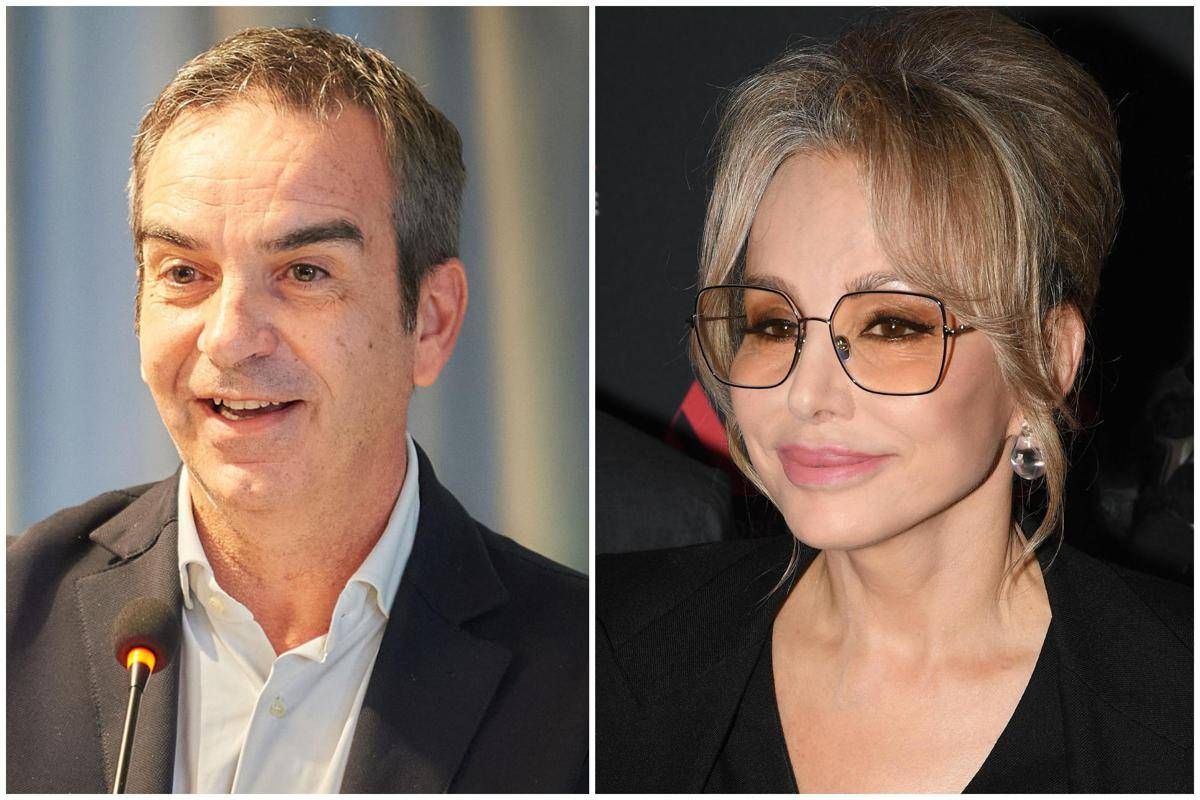 Occhiuto a Milano il 21 gennaio per libro Cerasa, voci su incontro con Marina Berlusconi - 