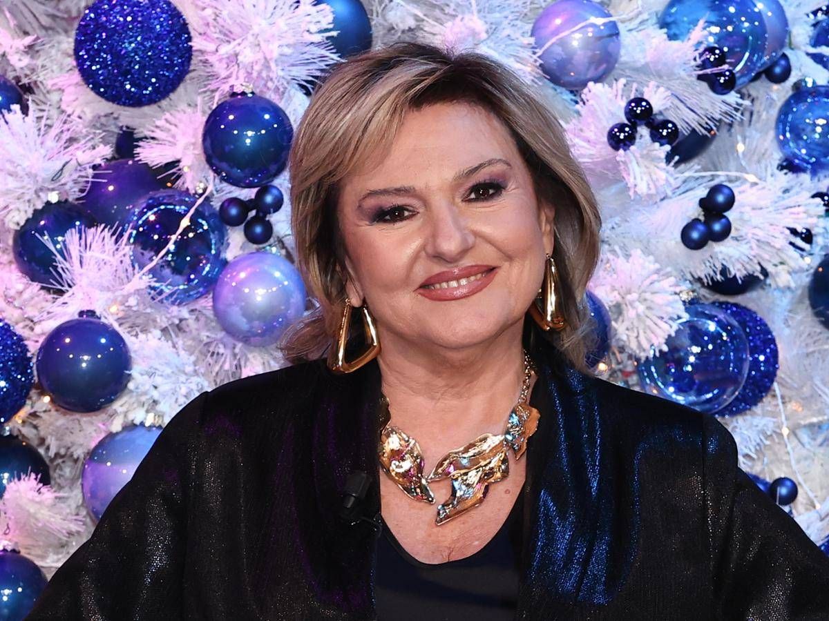 Storie al bivio, sabato 24 gennaio: gli ospiti di oggi di Monica Setta - 