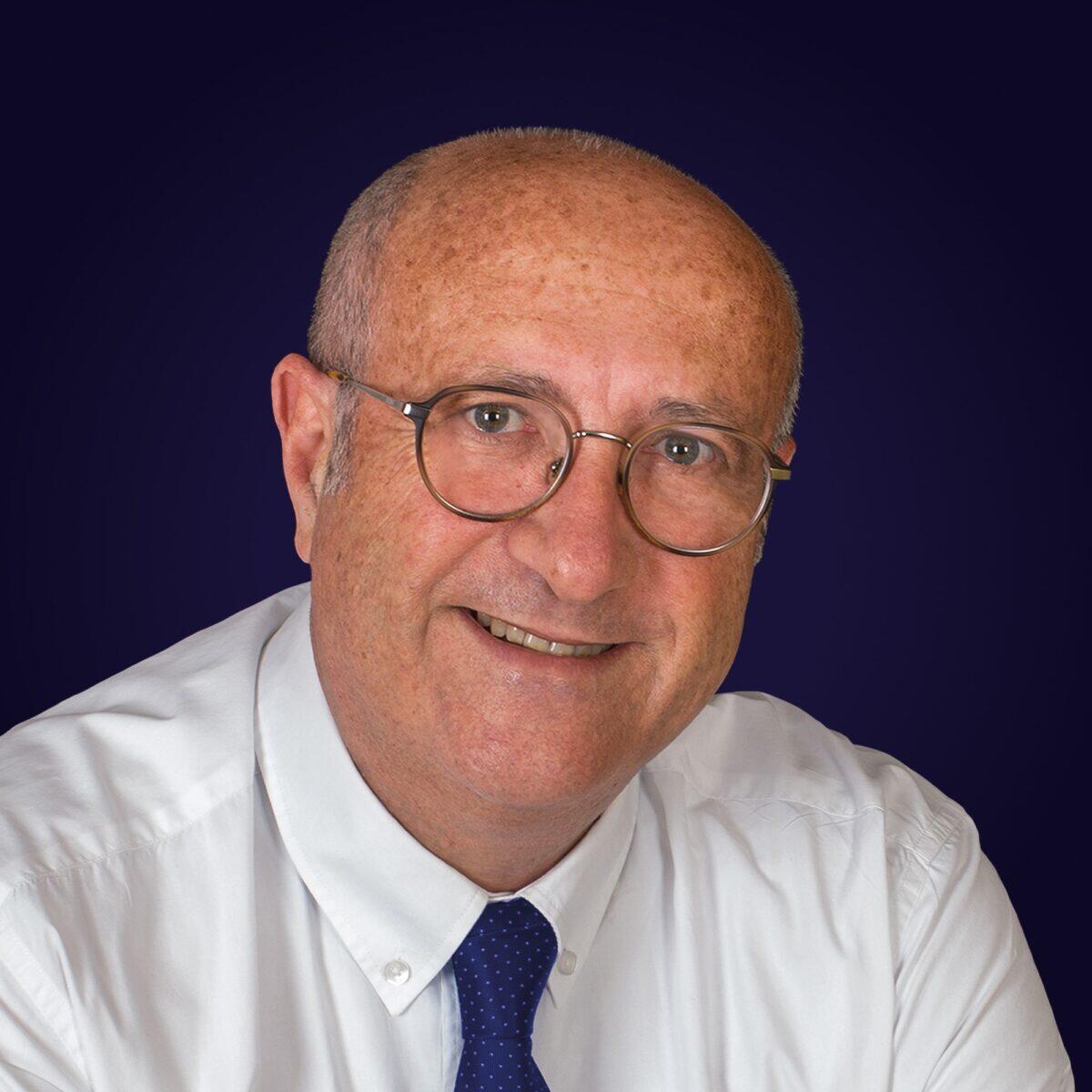 Solidarietà ad Giuseppe Stefio: ANCI Sicilia denuncia la crescente paura tra gli amministratori locali - 