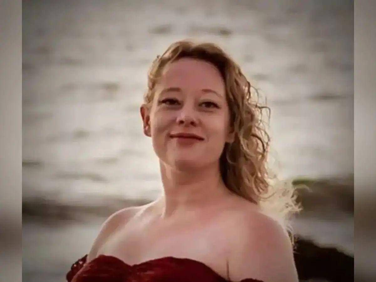 Renee Nicole Good, poetessa e madre di 3 figli: chi era la donna uccisa a Minneapolis da agente Ice - 