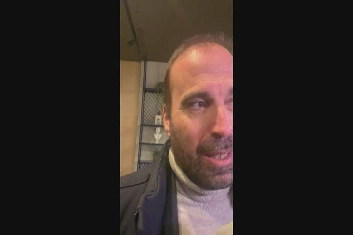 Referendum giustizia, Marattin: "Data non mi appassiona, importante buona campagna" - 