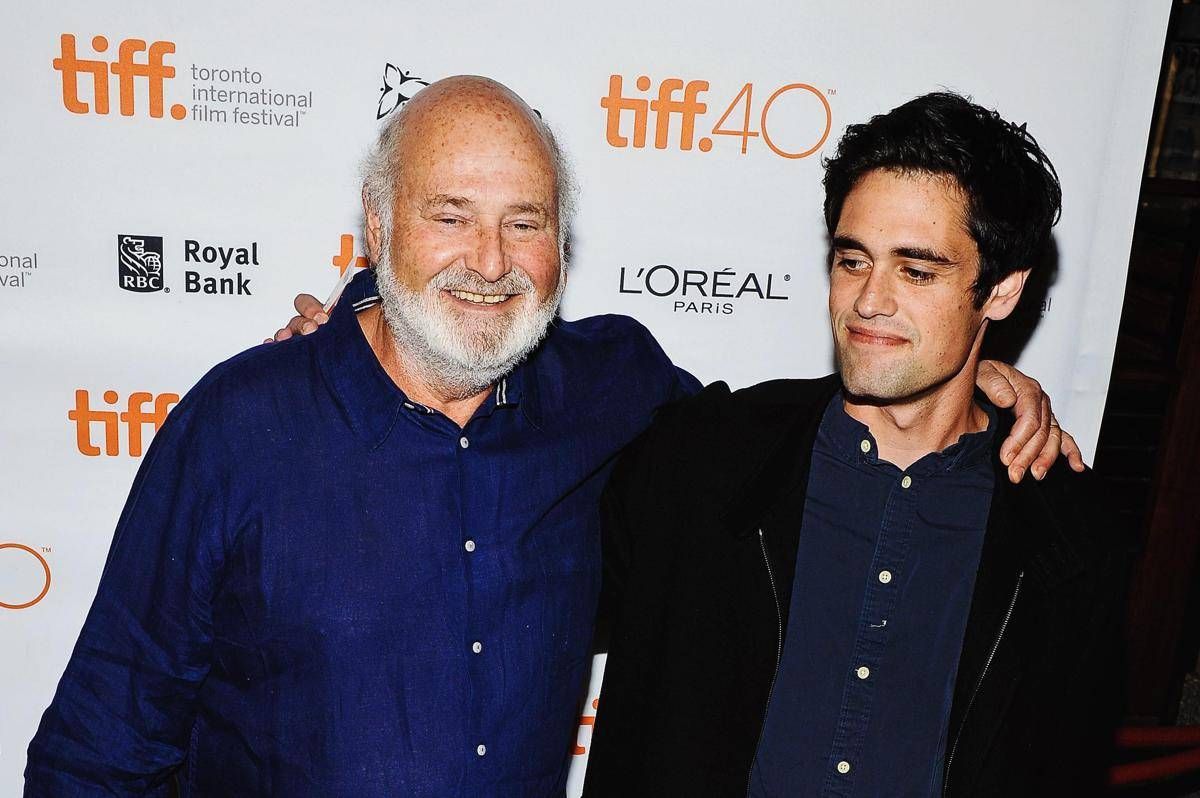 Omicidio Reiner, dubbi sulla capacità mentale del figlio accusato dell'omicidio dei genitori - 