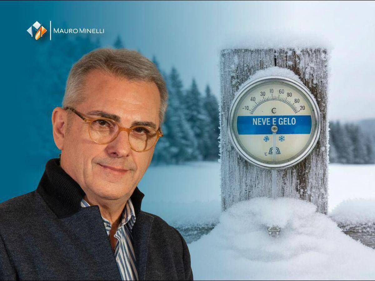 Freddo e virus, l'immunologo svela i falsi miti: "Stop all'abuso di pillole inutili" - 