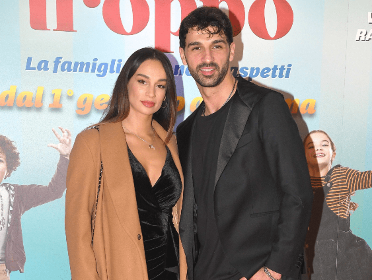 Francesca Tocca a Verissimo, la nuova vita dopo la separazione da Raimondo Todaro - 