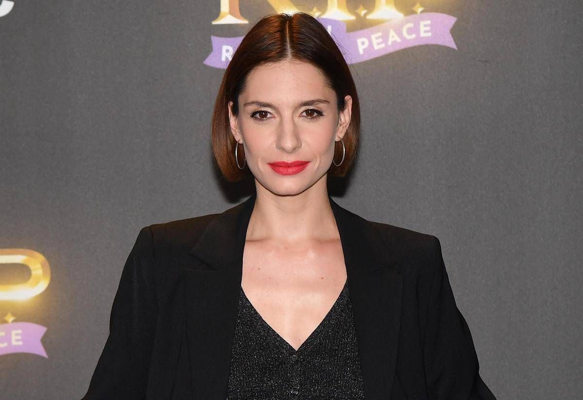 Beatrice Arnera: "Minacce e insulti" dopo la fine della storia con Pisani - 