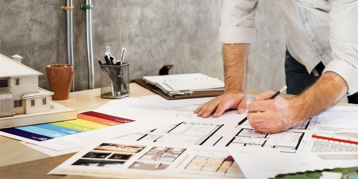 Bonus casa 2026, ecco tutte le agevolazioni disponibili: le novità - 