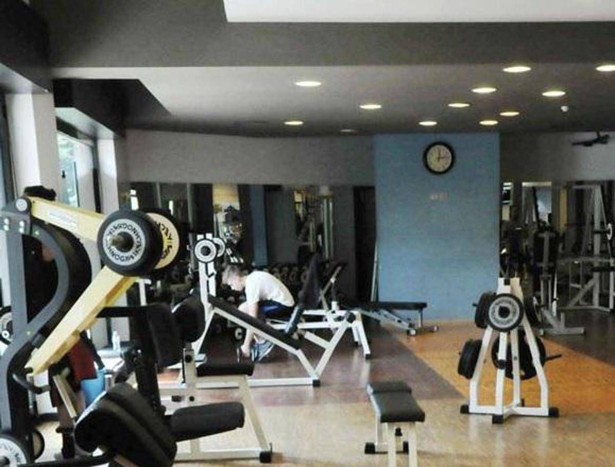 Allenamento in palestra, meglio pesi leggeri o carichi pesanti? Lo studio a sorpresa - 