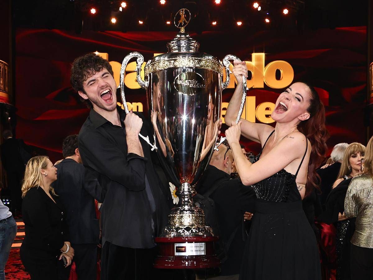 La volta buona, Nikita Perotti e il mistero dell'età. Poi, le parole per Delogu - 