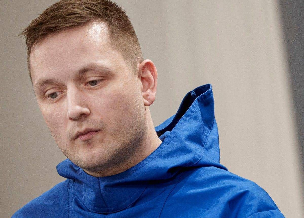 Groenlandia, premier: "Tra Danimarca e gli Usa scegliamo la prima" - 