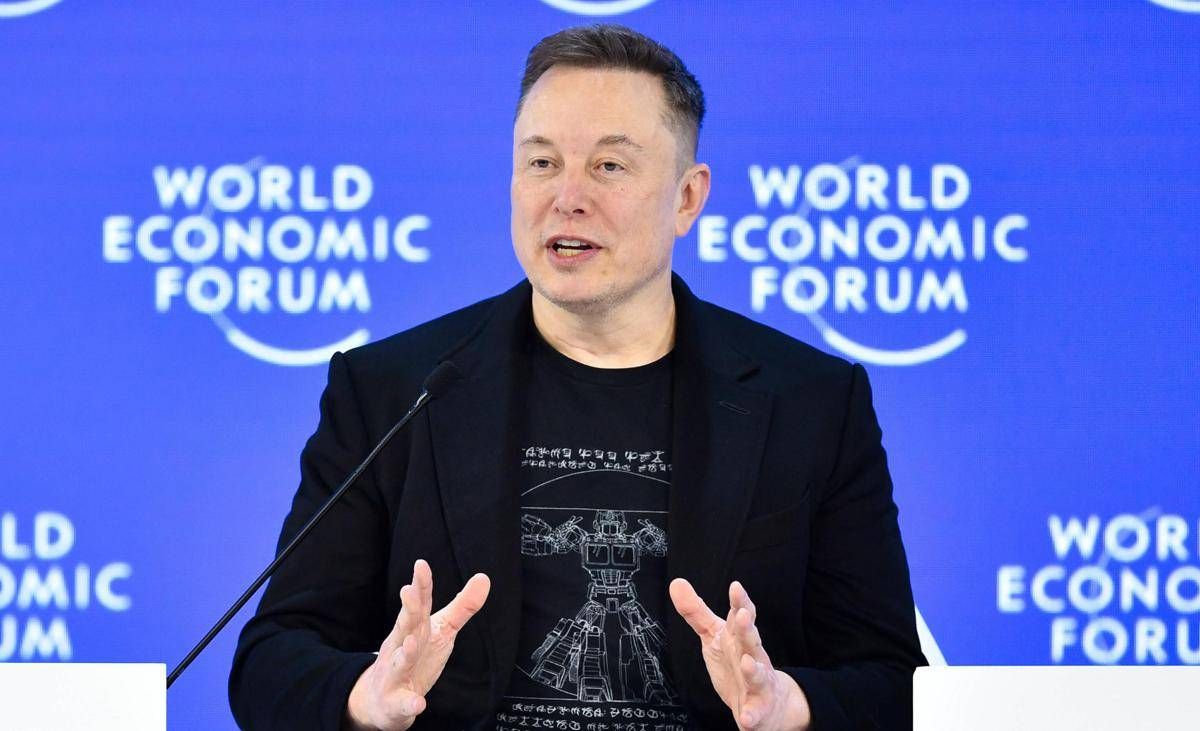 Elon Musk, indagine Ue su X e Grok: sotto esame immagini manipolate a sfondo sessuale - 