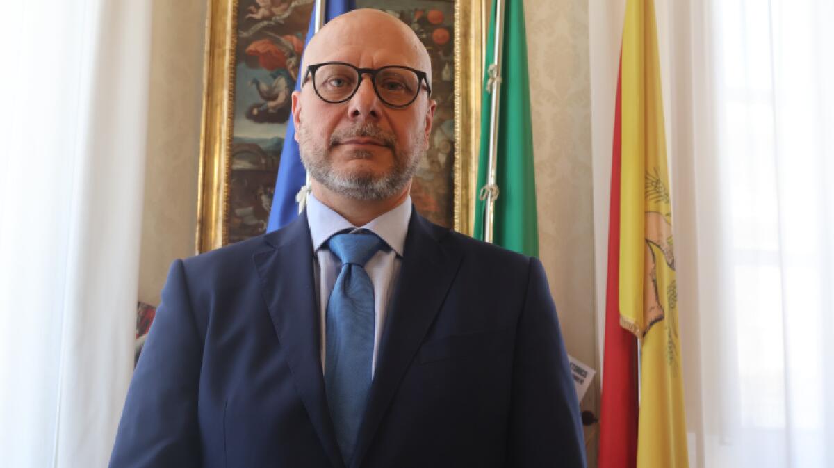 Controlli sugli Istituti Scolastici del Comune di Caltanissetta: Esito Positivo e Interventi Immediati - 