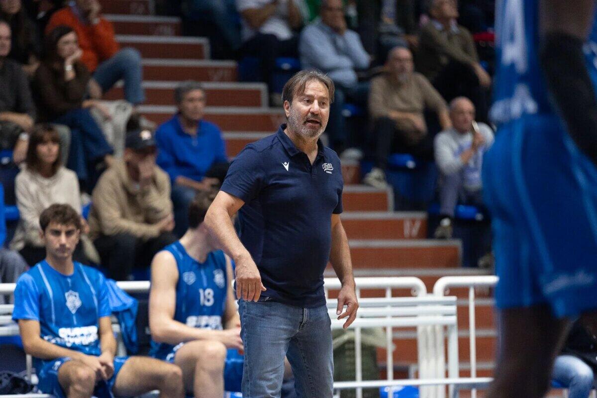 Virtus Ragusa delusa da un finale nervoso: terza sconfitta stagionale contro Messina - 