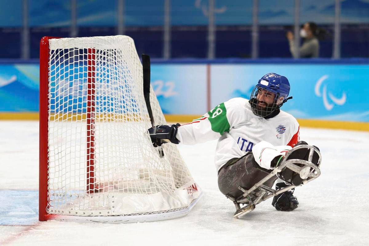 Milano-Cortina 2026, Airbnb rafforza il supporto agli atleti - 