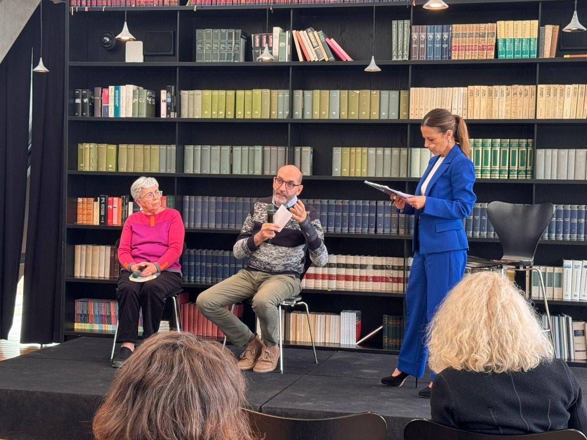 Pneumologo Papi: "In pazienti con Bpco dupilumab riduce riacutizzazioni del 30%" - 