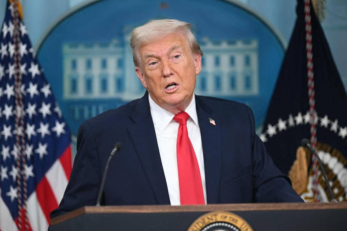 Groenlandia, Ue ritira il 'bazooka' anti Trump? - 