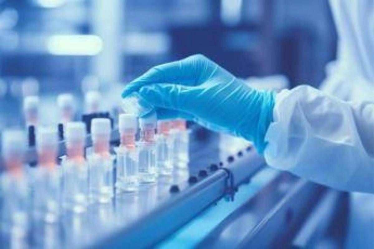 Cancro al polmone, disponibile nuova combinazione di terapie mirate - 