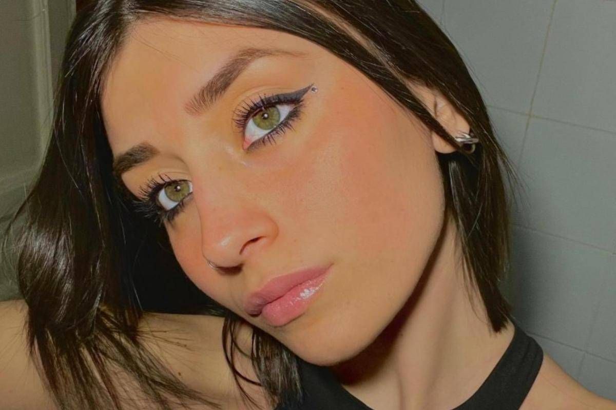 Matilde Baldi, 20enne morta sull'Asti-Cuneo: arrestato l'uomo accusato di aver causato l'incidente - 