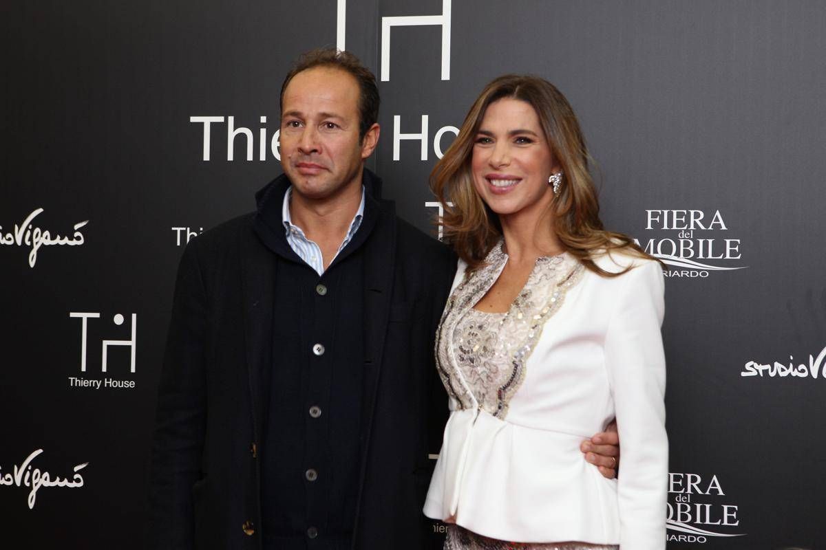 Veronica Maya: "Ho rischiato di morire per un aborto, mio marito mi ha salvata" - 