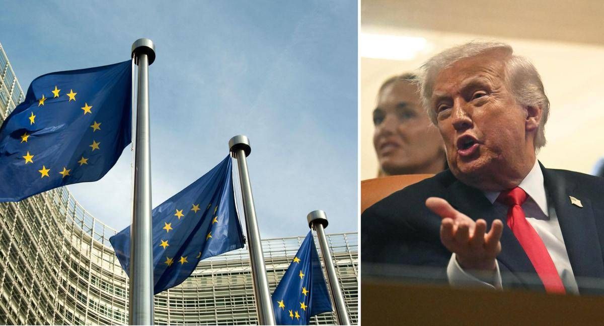Groenlandia, Ue cerca unità: paesi divisi su risposta a Trump - 