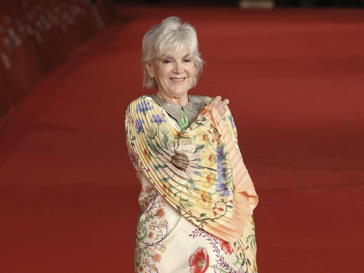 'Nessuno mi può giudicare' compie 60 anni, Caterina Caselli: "Nel testo libertà e coraggio" - 