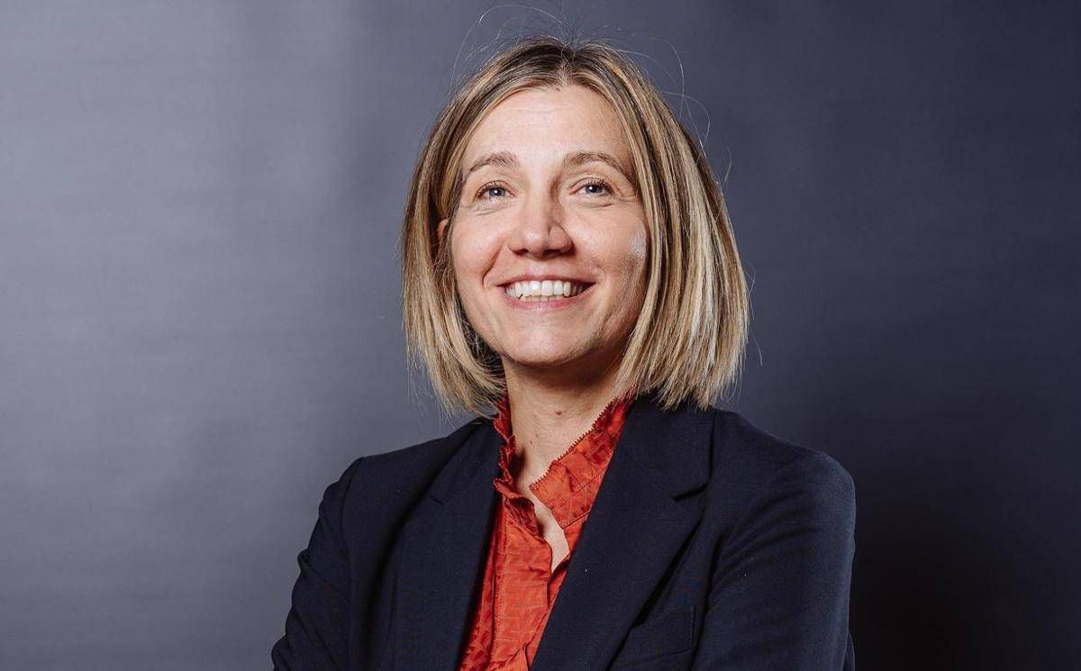 Engineering ottiene certificazione Top employer Italia per 2° anno consecutivo - 