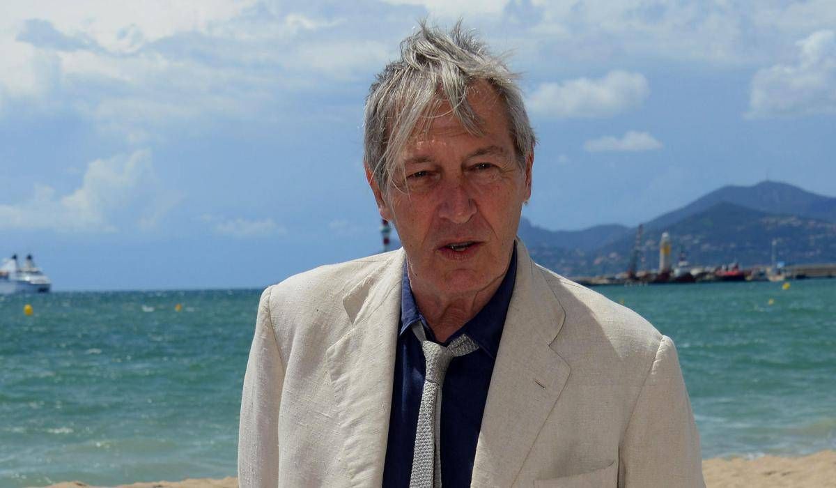 È morto Carlo Cecchi, attore che ha segnato il teatro d'autore - 