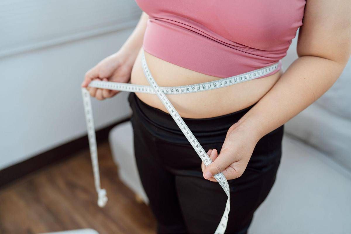 Farmaci per dimagrire, stop alle iniezioni e i chili tornano in fretta: lo studio - 