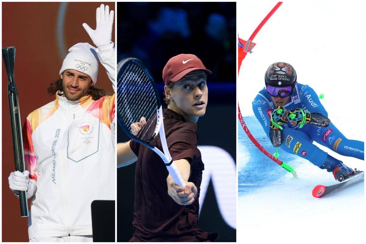 Lo sport fa bene alla salute mentale: "È come un farmaco" - 