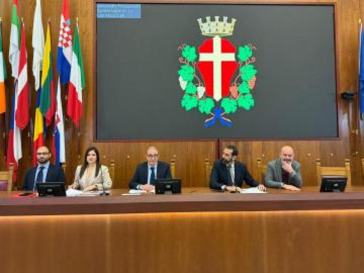 Rivoluzione sostenibile: il progetto di efficientamento energetico per la sede di ATM Messina - 