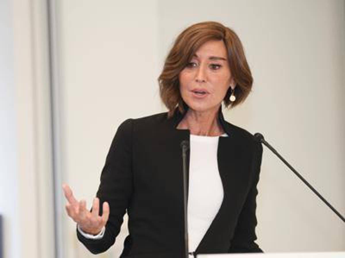 Bernini: "Studenti Medicina di Tor Vergata a Tirana pagheranno stesse tasse di chi studia a Roma" - 