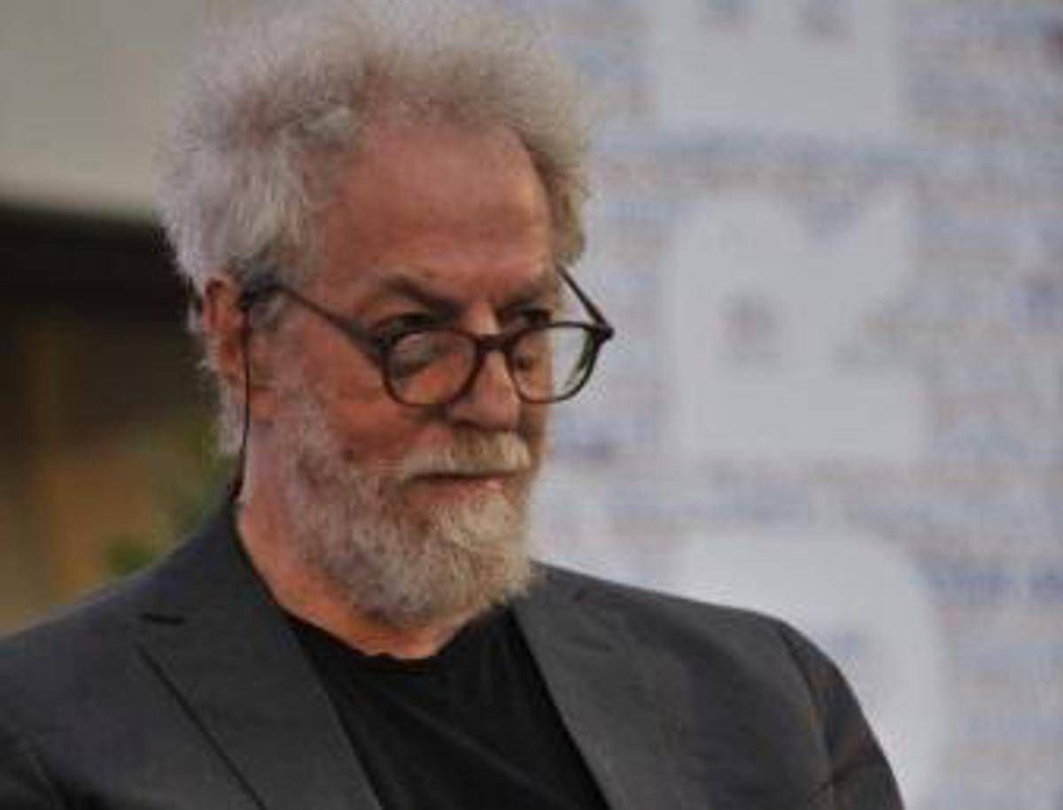 Addio a Paolo Cendon, giurista dei diritti dei più fragili. Aveva 85 anni - 