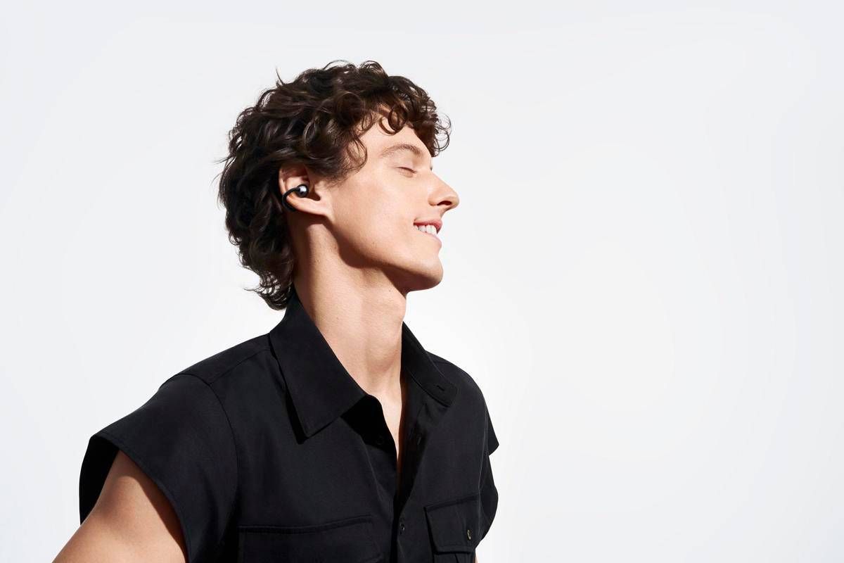 Il futuro dei wearable: FreeClip 2 e i nuovi trend 2026 - 