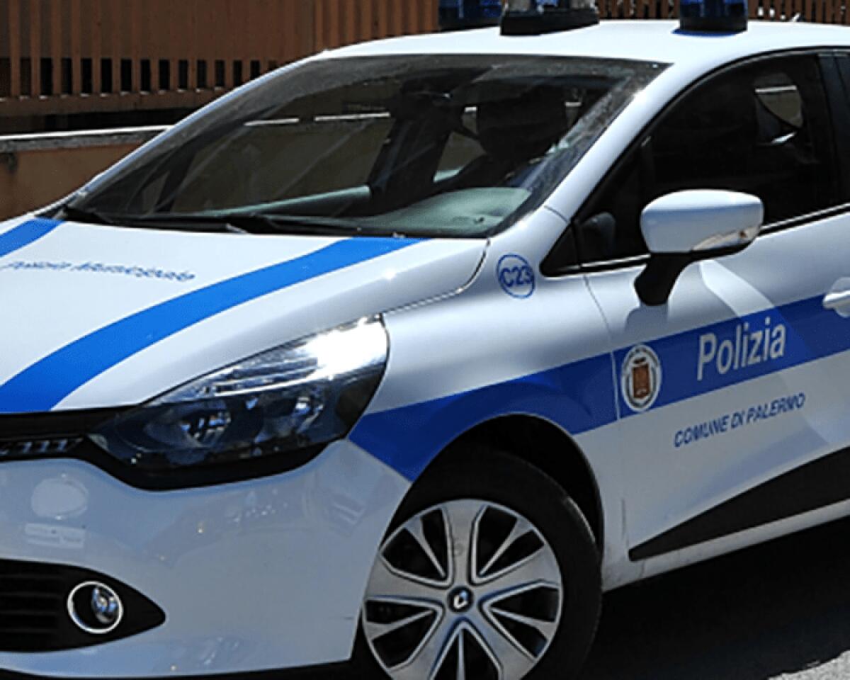 Sequestro di una discoteca abusiva a Palermo: il custode giudiziale violava i sigilli dopo sole 48 ore - 