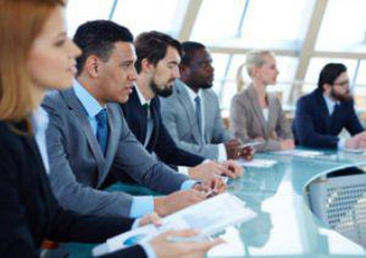 Fondirigenti, formazione manageriale è infrastruttura strategica&nbsp; - 