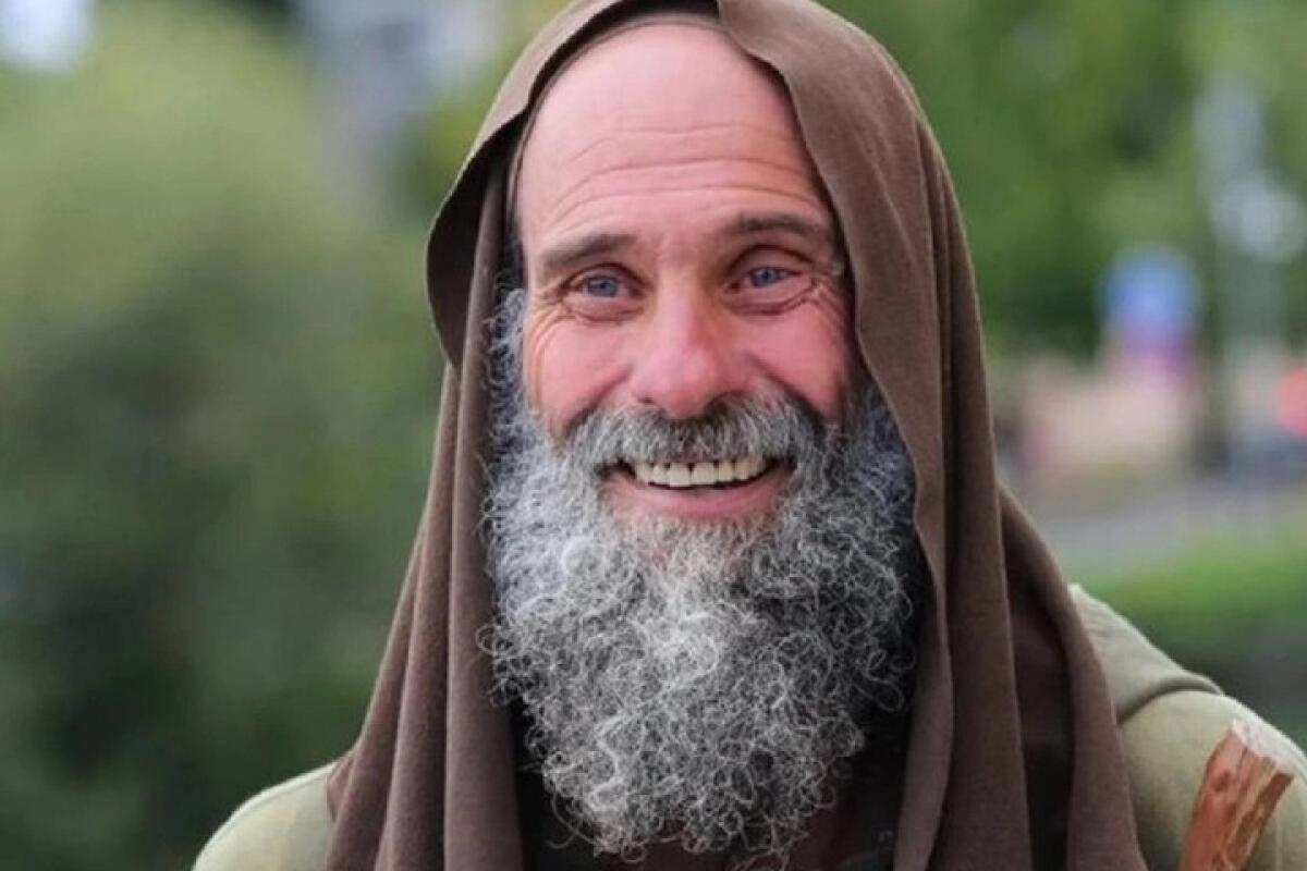 Intitolazione della strada a Fratel Biagio Conte: il Comune di Palermo onora la memoria del fondatore della Missione Speranza e Carità - 