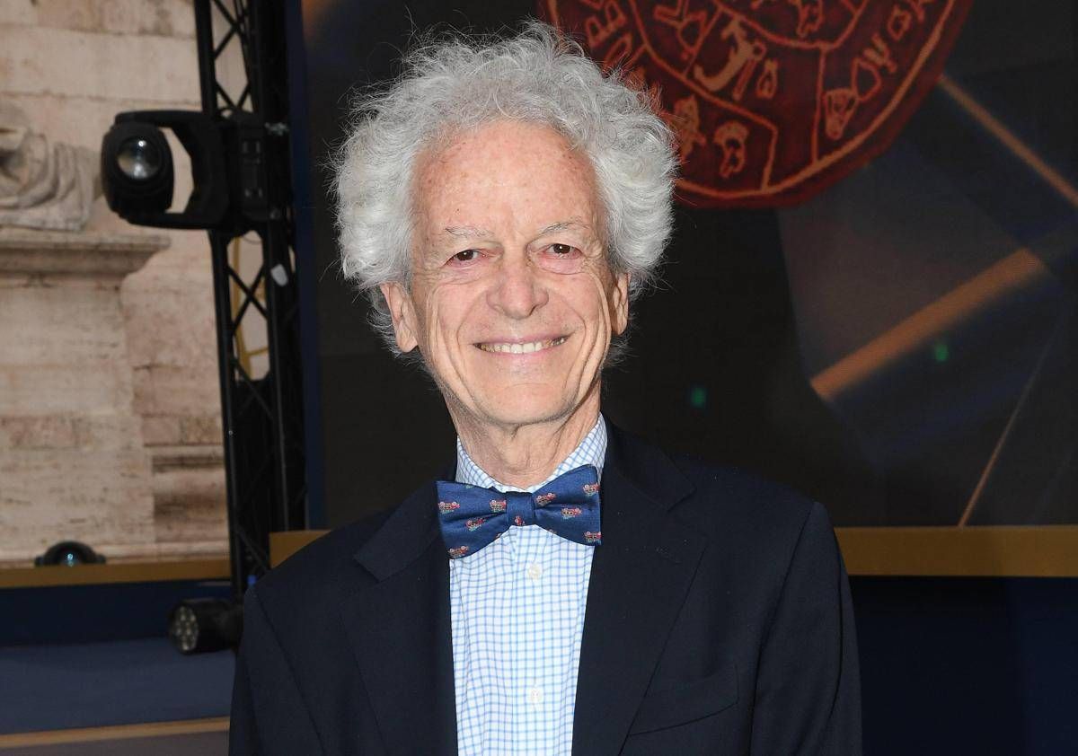 Rampini arriva in tv con 'Risiko-Sfide di potere', si parte dall'America di Trump - 