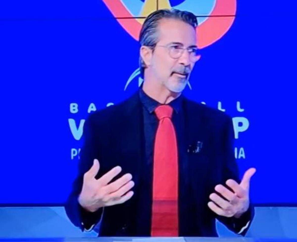 E' morto Alessandro Tiberti, il cordoglio della Rai - 