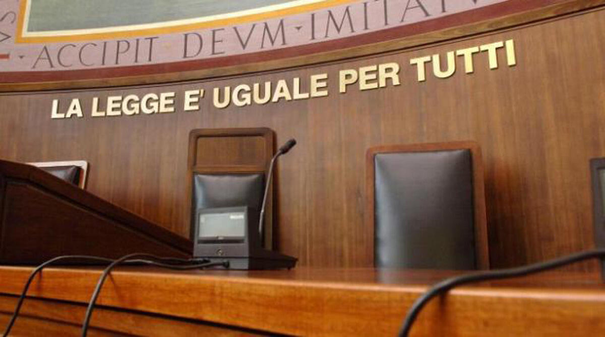 Riflettori sulla storia: 29 anni da quando venne istituita in Italia la Commissione parlamentare per le riforme costituzionali - 