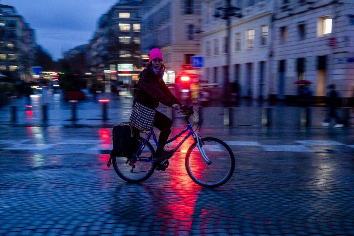 Nuovo ciclone nel weekend, quali saranno le regioni più colpite dal maltempo - 