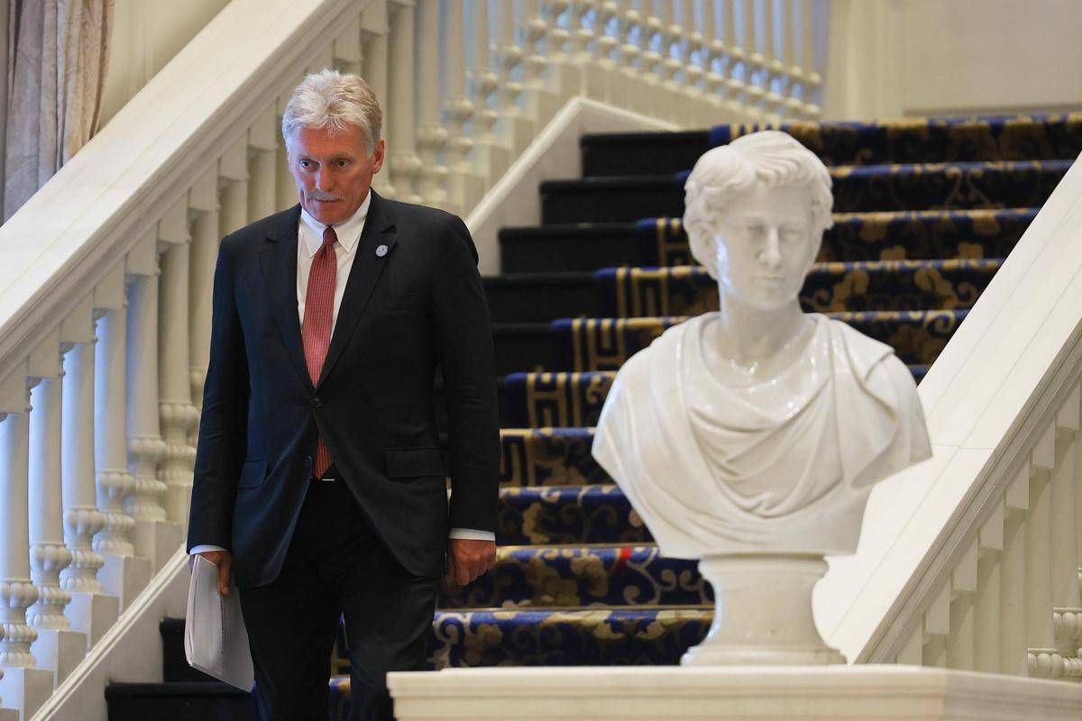 Ucraina, Russia annuncia nuovi colloqui: "Ma nessun incontro Putin-Trump" - 