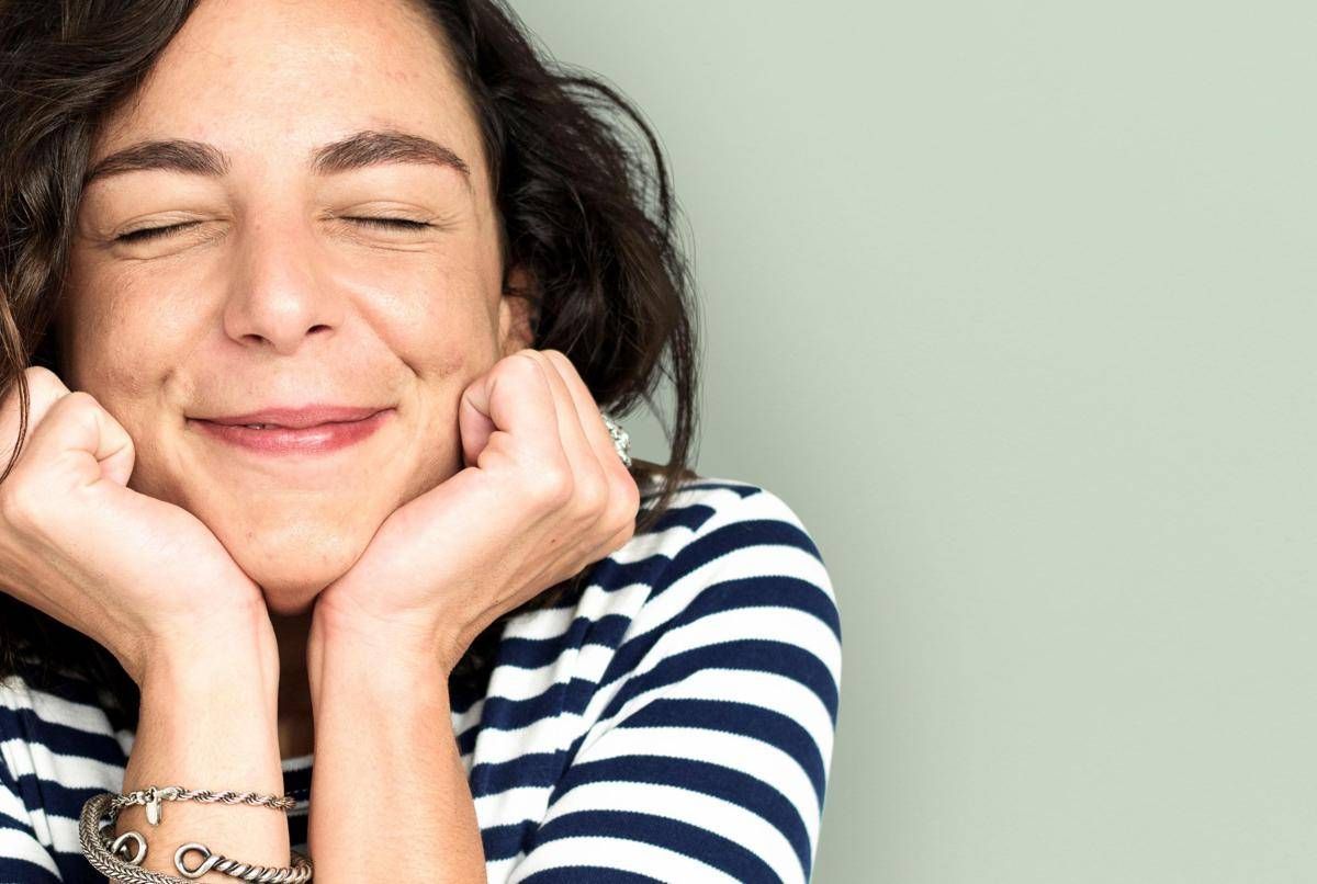 Troppa gentilezza? Non è sempre serenità, cosa può celare - 